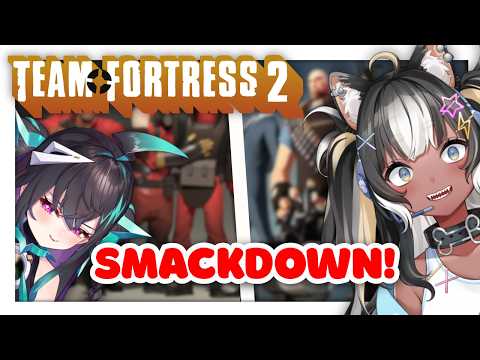 Rara Rocora Ch.【V4Mirai】
