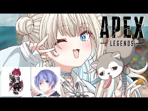 絲依とい / Itoi Toi