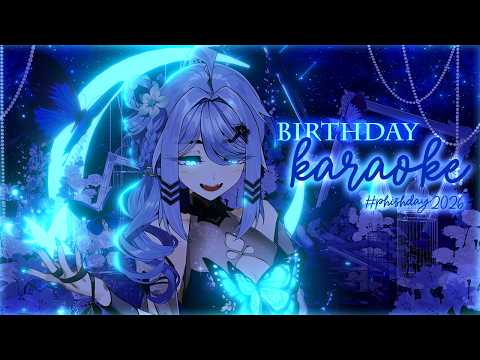 TRiGGERPHiSH【Aegis-Link】