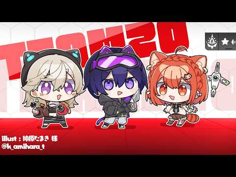 Met Channel / 小森めと 