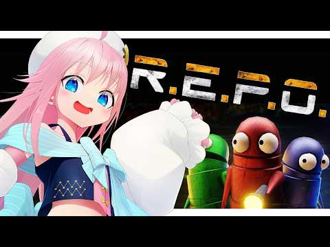 水瓶ミア/ミアちゃんねる