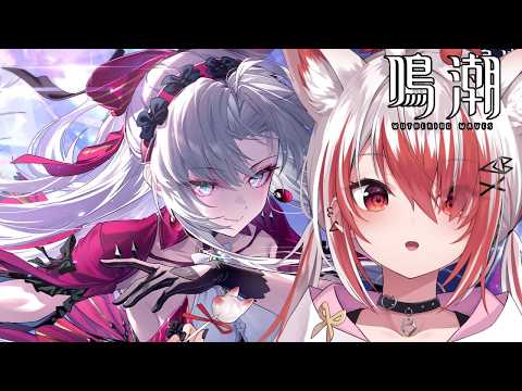 Syusetu kohaku/秋雪こはく
