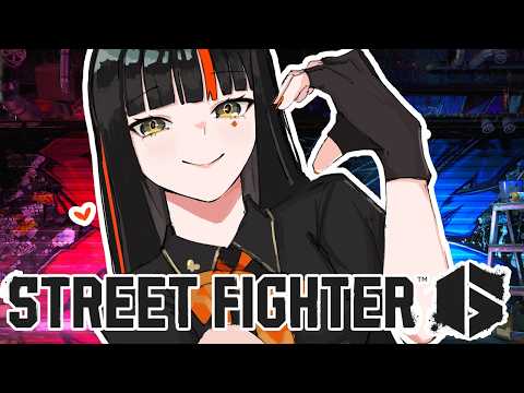 蝶屋はなび / Choya Hanabi