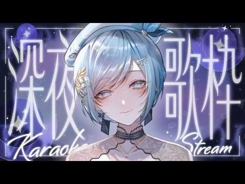 Yohira ch. 渉海よひら
