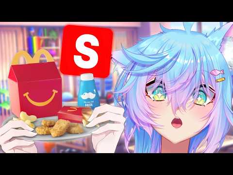 LineChu