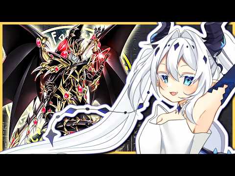 Nova Aokami Ch.