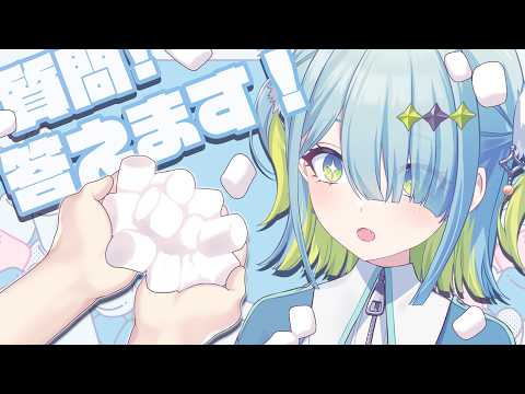 雨莉まひる / Amari Mahiru - UltraLMTM