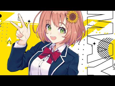 本間ひまわり - Himawari Honma -
