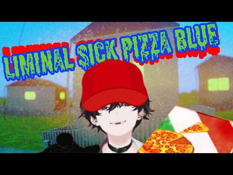 佐伯イッテツ / Saiki Ittetsu【にじさんじ】