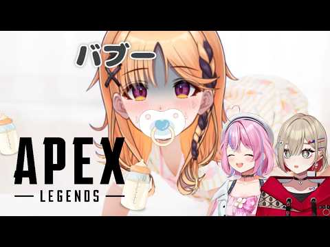 烏丸ぴょこ / Karasuma Pyoco