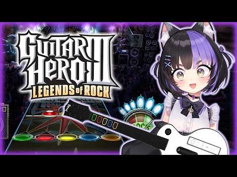 Anya Nyabyss Ch. 【Phase Connect】