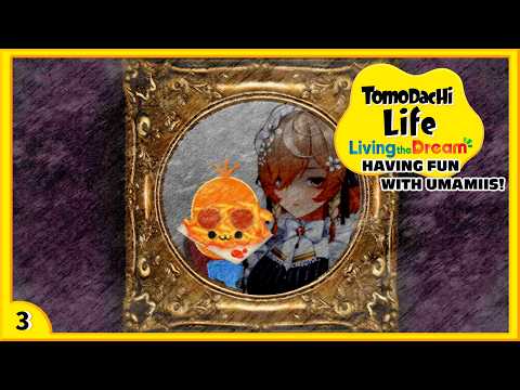 Klara Charmwood 【NIJISANJI EN】