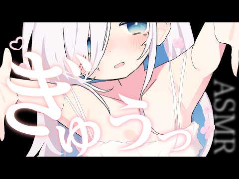 イル_フローラ