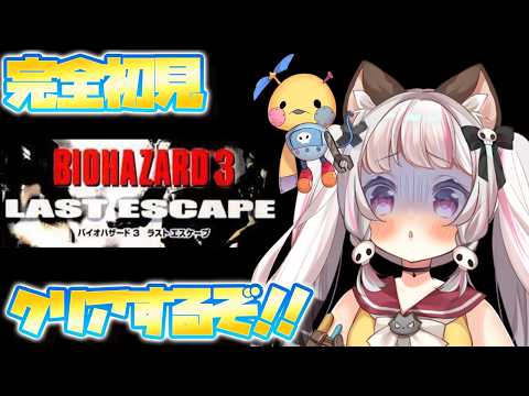 生返るるる