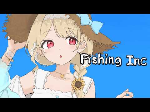 小雀とと / Toto Kogara