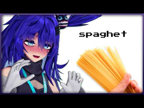 Dr.NOVA(e) Ch.【V4Mirai】