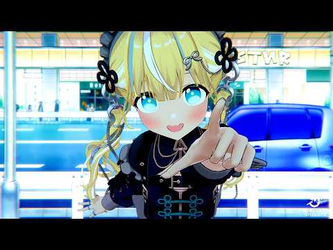 Shitora ch. 涼風しとら
