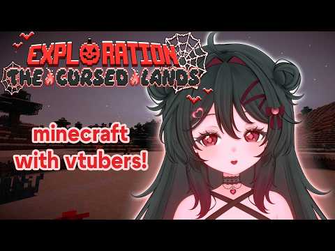 Hayami ASMR