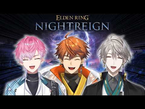 北見遊征 / Kitami Yusei【にじさんじ】