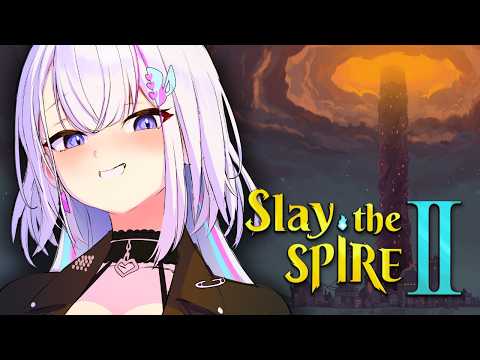 How hard can slaying the spire ACTUALLY be?