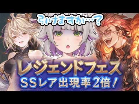 温々ねむみ / NukunukuNemumi