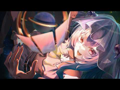 紙束ねるこ / Neruko Kamitaba