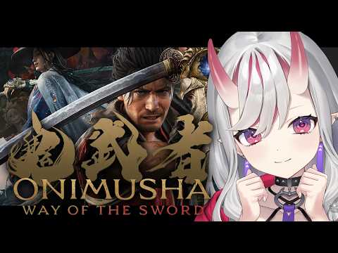 Shuri Ch. 紅愛しゅり