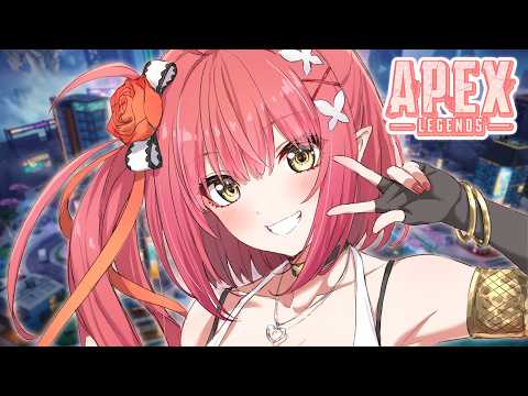 心白てと / Kohaku Teto