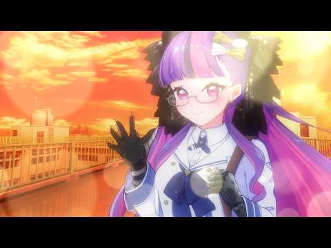 Komo Dokueki Ch.【V4Mirai】