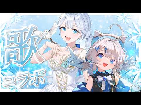 Mirea Sheltzs／ミレア・シェルツ