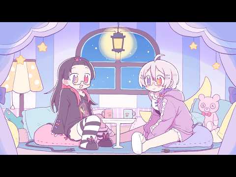 深淵ラジオ第19回