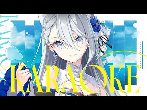 Ren.ch戌月れん