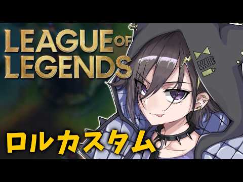 Izuru Ch. 奏手イヅル