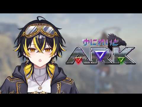 鳴子ライチ / Naruko Raichi