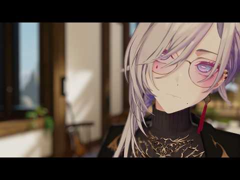 飯田ぽち。【Iida Pochi.】