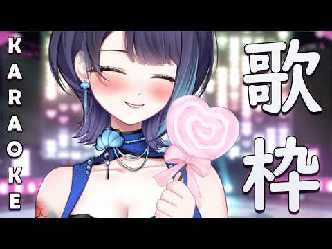 Utada Zoey Ch. 歌田ぞおい