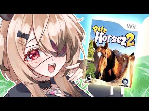 Nimi Nightmare