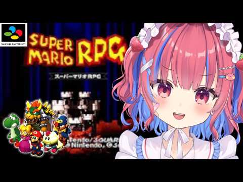 Keroru ch. 矢毒けろる
