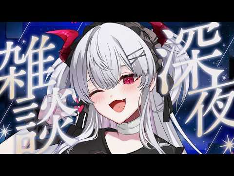 彼女なぉた -Naota- Ch.