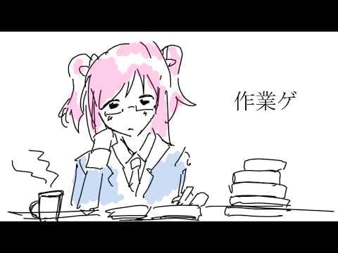 夢見とびら - Yumemi Tobira -