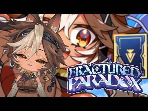 [HANDCAM] [VCARD PACK OPENING] whoa look at those pretty fellas || Tomoe Umari