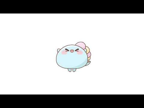 ほたっぺ