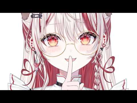 瀬島るい / Rui Channel 【ななしいんく】