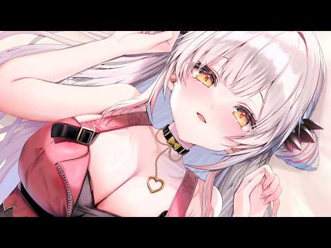 Patra Channel / 周防パトラ
