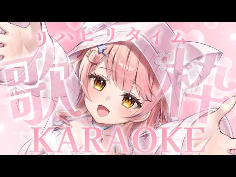 Merun Ch. 森野めるん