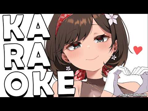 Aya Aulya