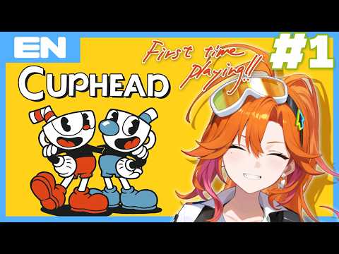 Kyoko Ch. 百灯キョーコ ‐ アソビ★まわり隊!
