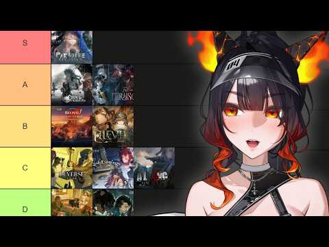 Saerin