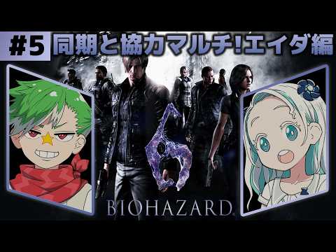 羽渦ミウネル -Miuneru Haneuzu-