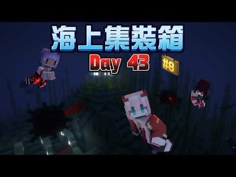 RLuo Ch. 阿洛